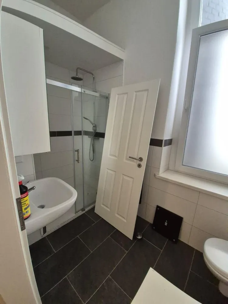 2 Zimmer Wohnung mit 55 m² in Cottbus – Bild 7