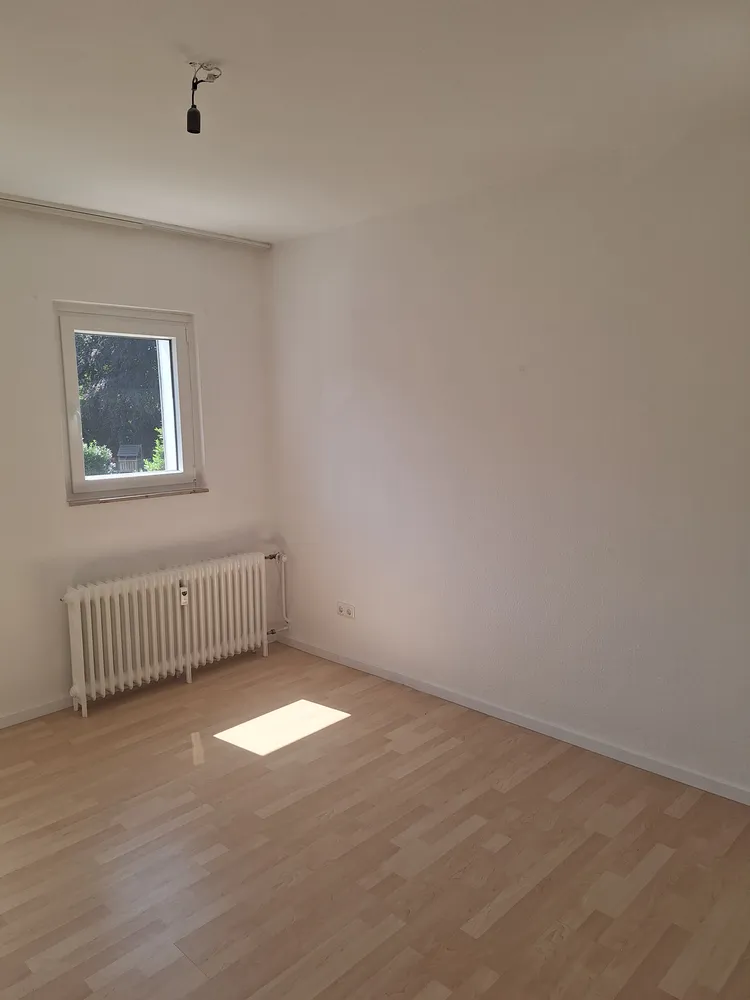 3 Zimmer Wohnung mit 74 m² in Essen – Bild 3