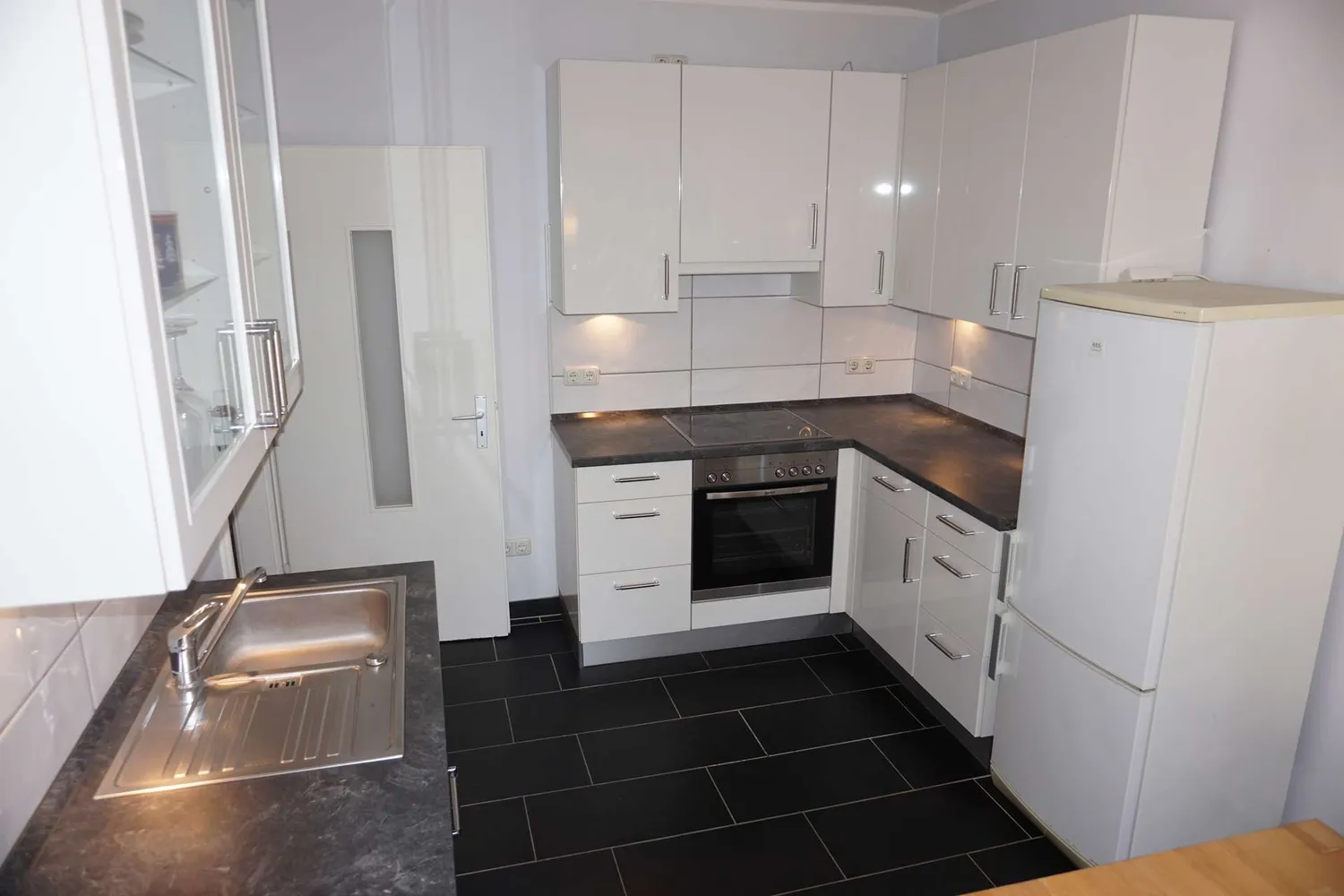 3 Zimmer Wohnung mit 97 m² in Mönchengladbach – Bild 6