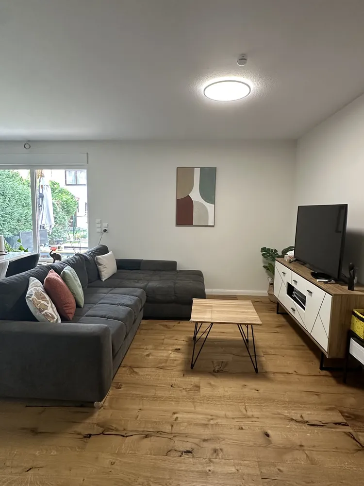 4 Zimmer Wohnung mit 90 m² in Dresden – Bild 6