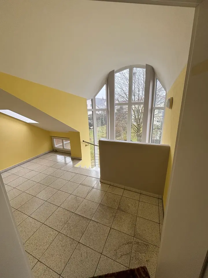 2 room apartment with 60 m² in Passau – Photo 6