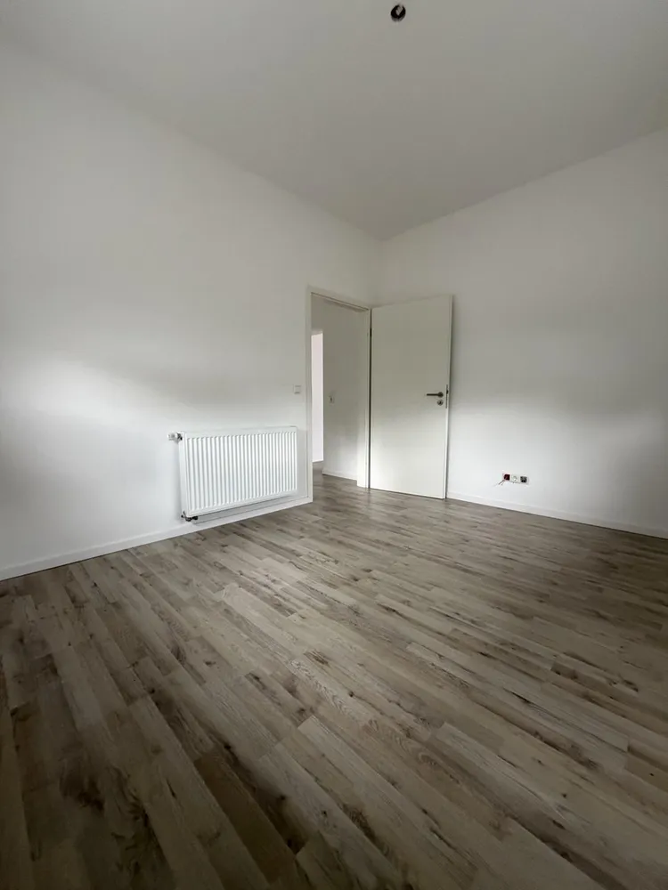 2 Zimmer Wohnung mit 45 m² in Baden-Baden – Bild 6