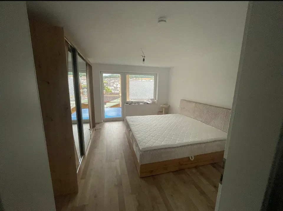 4 Zimmer Wohnung mit 98 m² in Calw – Bild 6