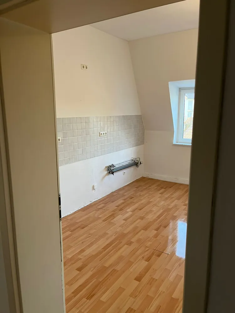2 Zimmer Wohnung mit 86 m² in Solingen – Bild 8