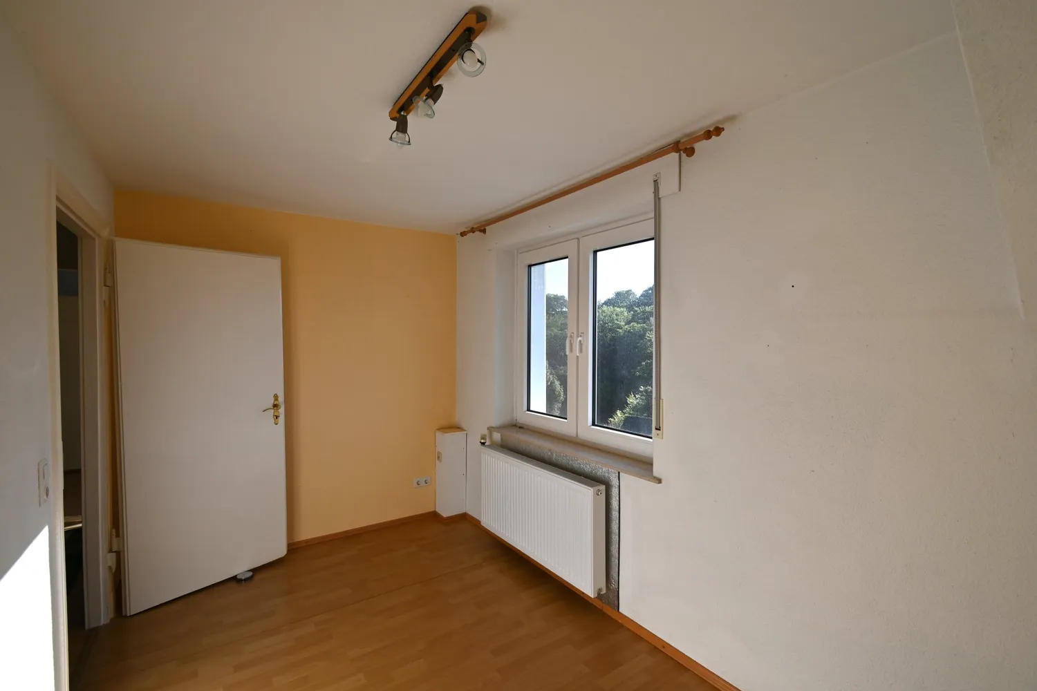 3 Zimmer Wohnung mit 70 m² in Solingen – Bild 6