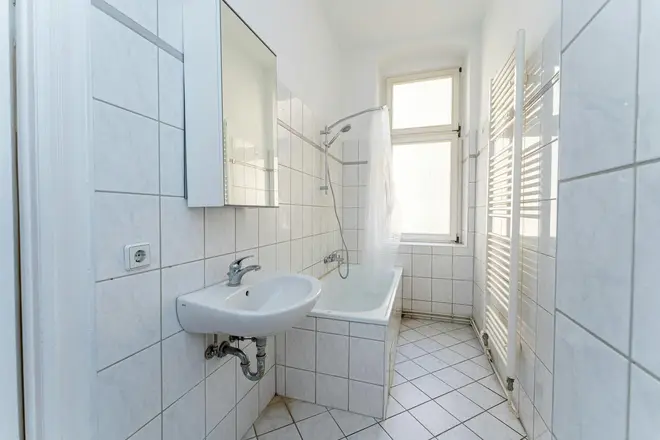 WG-Zimmer in Berlin – Bild 9