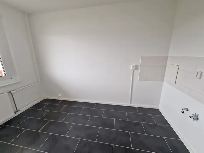 3 Zimmer Wohnung mit 70 m² in Leipzig – Bild 7