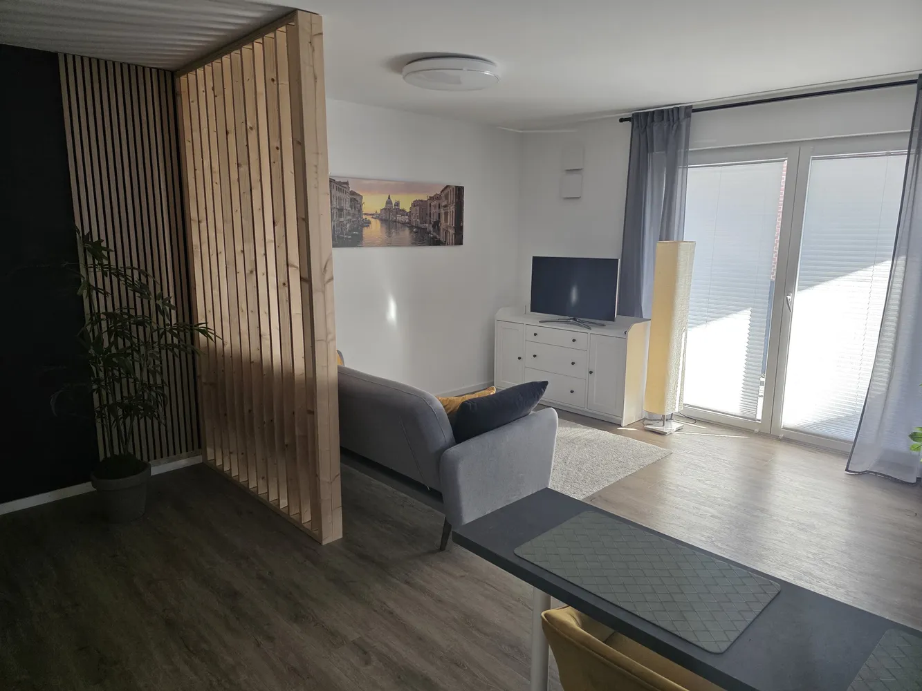 2 Zimmer Wohnung mit 59 m² in Paderborn – Bild 6