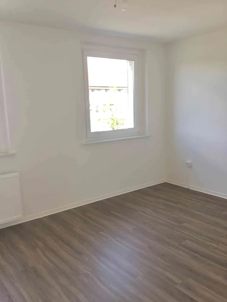 3 Zimmer Wohnung mit 78 m² in Dresden – Bild 6