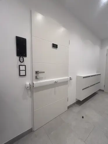 2 Zimmer Wohnung mit 60 m² in Köln – Bild 4
