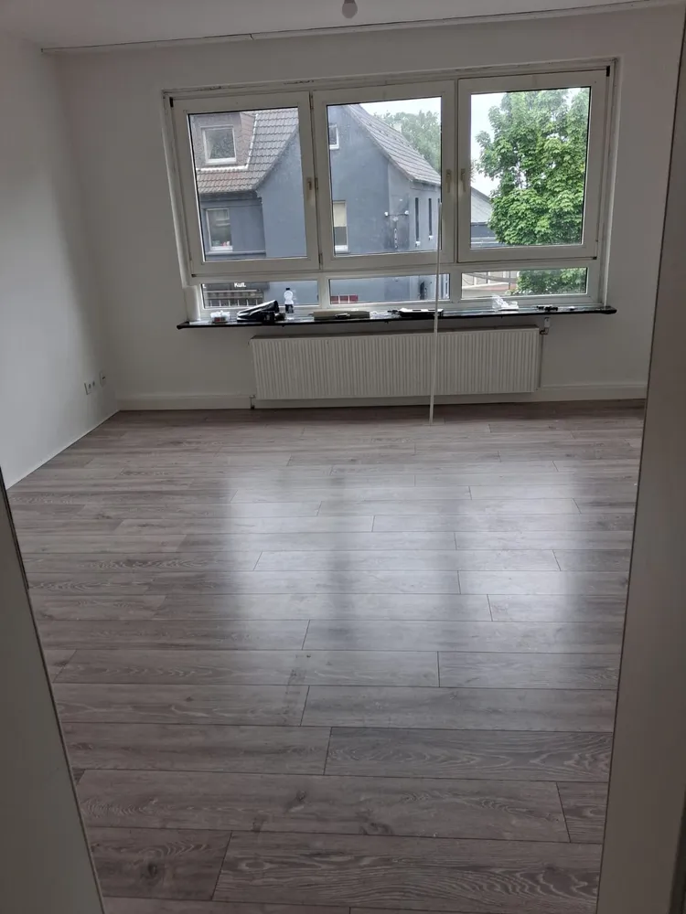 3 Zimmer Wohnung mit 68 m² in Witten – Bild 1
