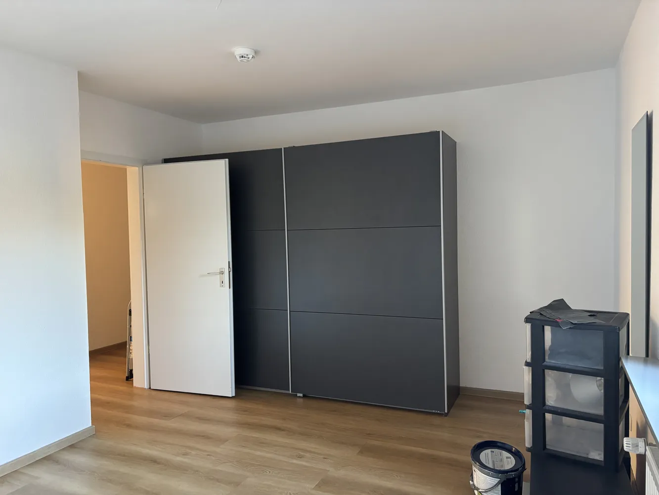 3 Zimmer Wohnung mit 63 m² in Essen – Bild 8