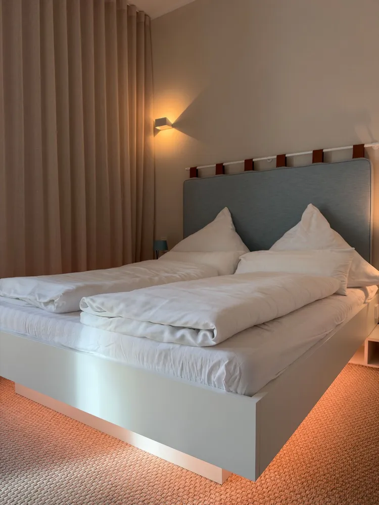 1 Zimmer Wohnung mit 23 m² in Düsseldorf – Bild 2
