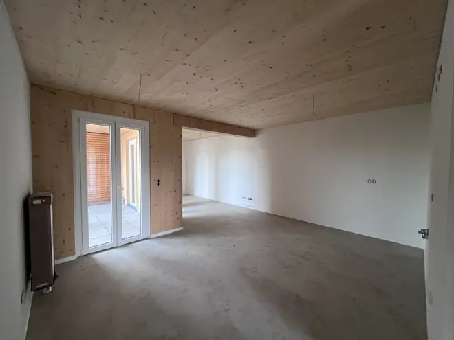 2 Zimmer Wohnung mit 57 m² in Leipzig – Bild 5