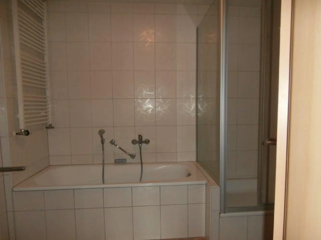 3 Zimmer Wohnung mit 75 m² in Gütersloh – Bild 7