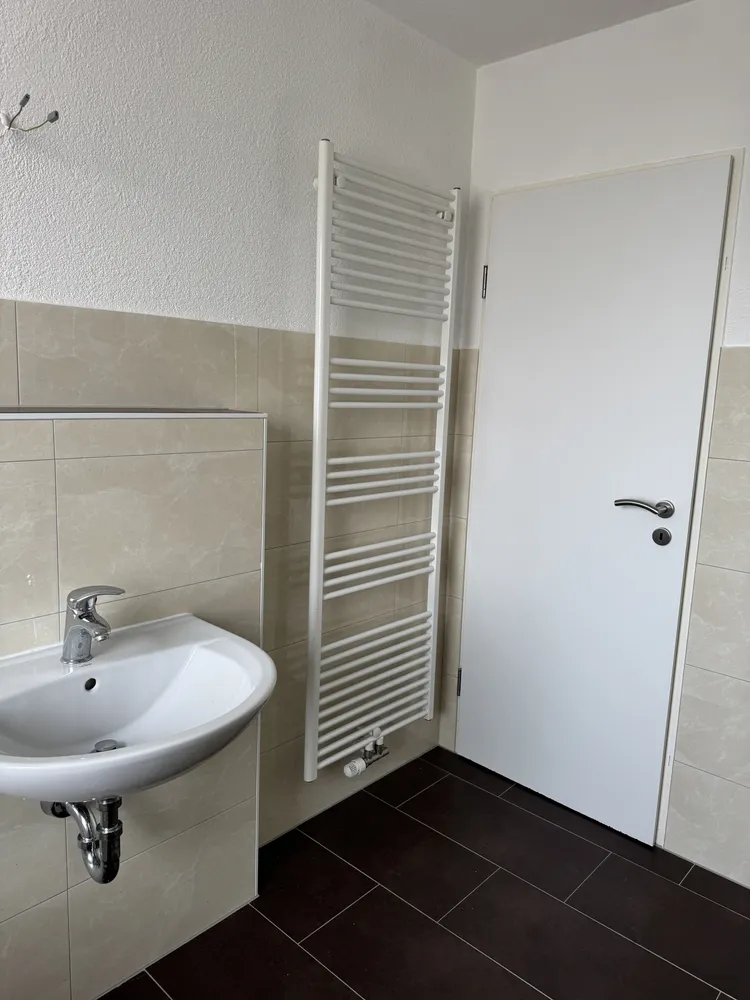 2 Zimmer Wohnung mit 60 m² in Magdeburg – Bild 3