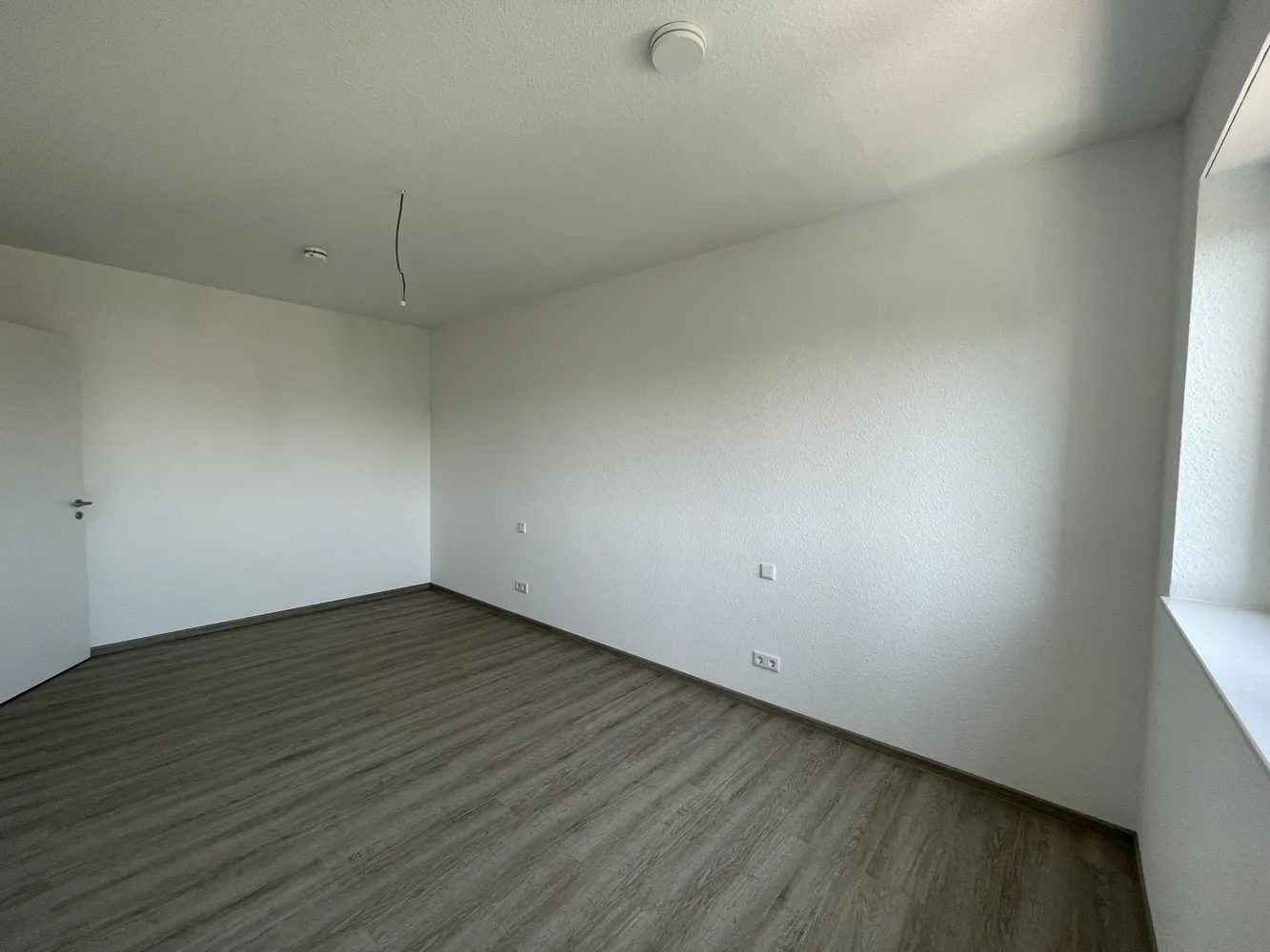 2 Zimmer Wohnung mit 71 m² in Bremerhaven – Bild 5