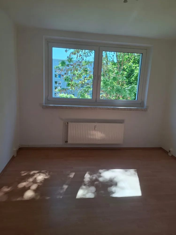 3 room apartment with 60 m² in Magdeburg – Photo 11