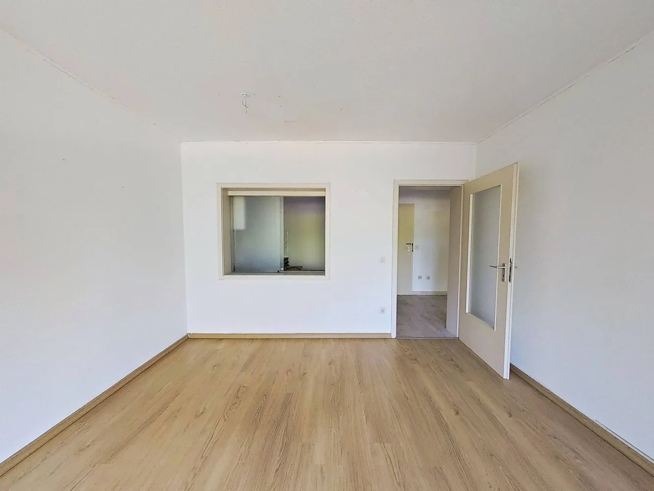 2 Zimmer Wohnung mit 48 m² in Göttingen – Bild 3