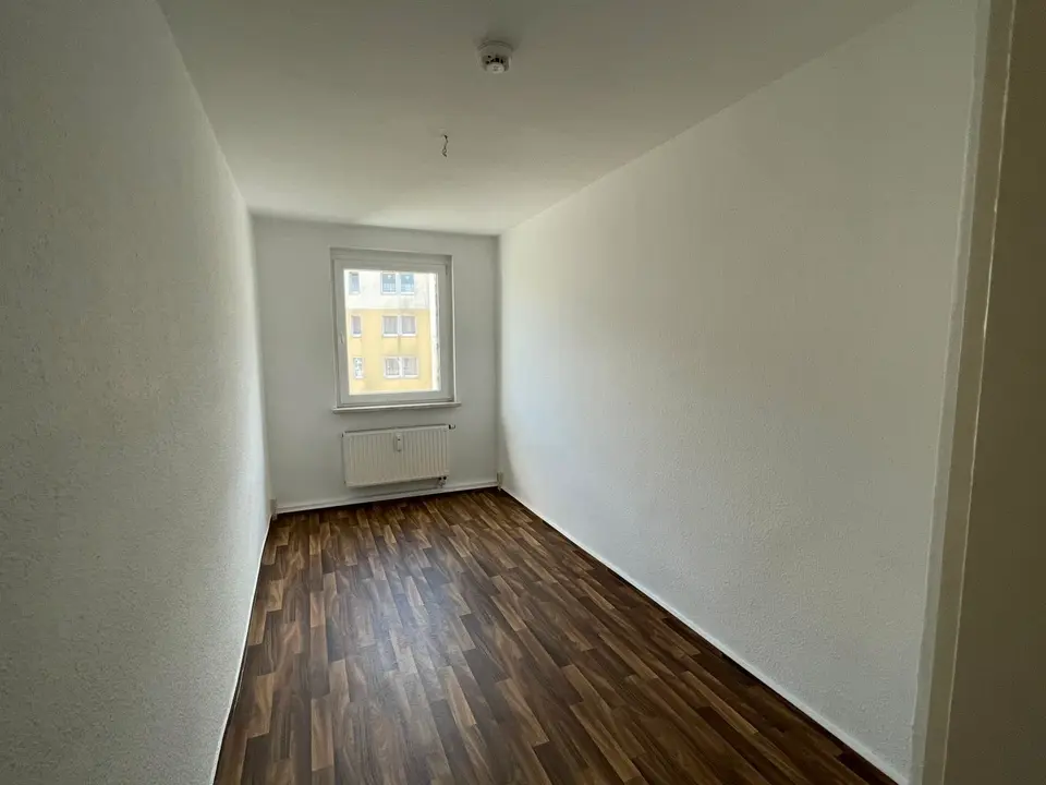 3 Zimmer Wohnung mit 59 m² in Werdau – Bild 6