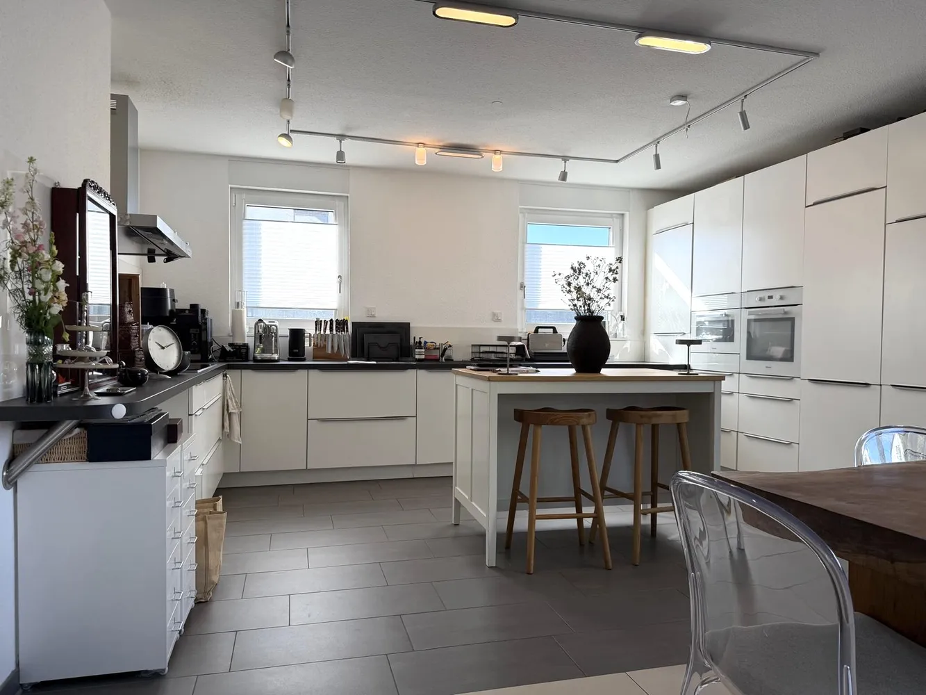 4 Zimmer Haus mit 161 m² in Meerbusch – Bild 11