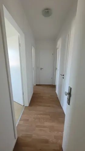 3 Zimmer Wohnung mit 55 m² in Hamburg – Bild 5