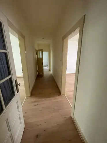 3 room apartment with 73 m² in Bielefeld – Photo 8