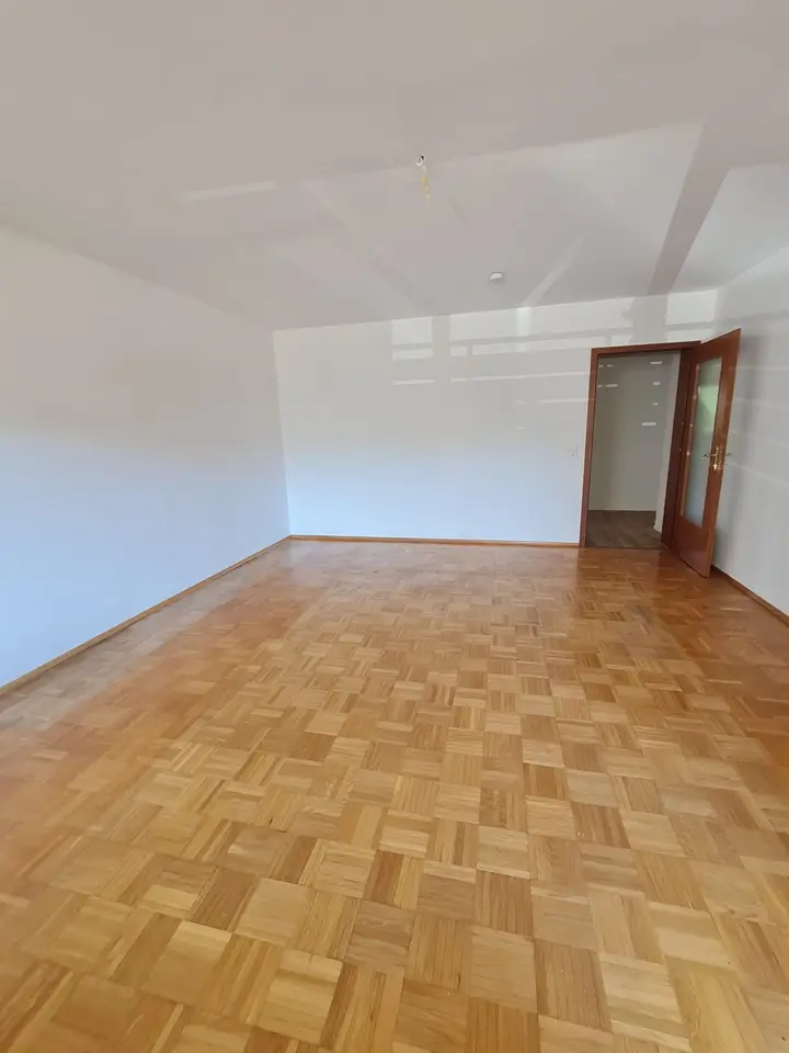 3 Zimmer Wohnung mit 81 m² in Karlsruhe – Bild 5