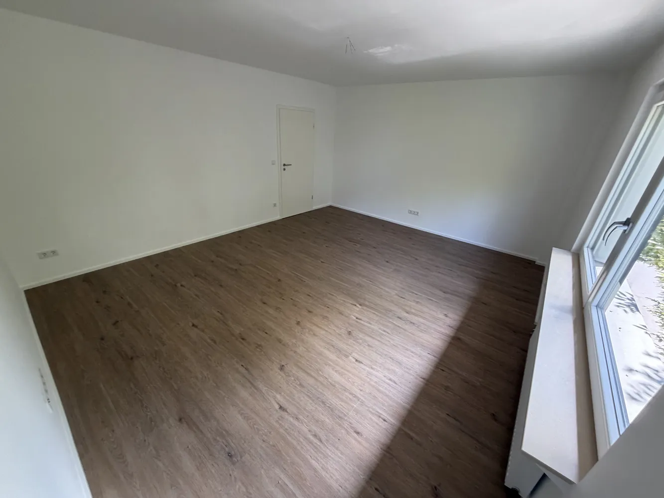 3 Zimmer Wohnung mit 61 m² in Oberhausen – Bild 6