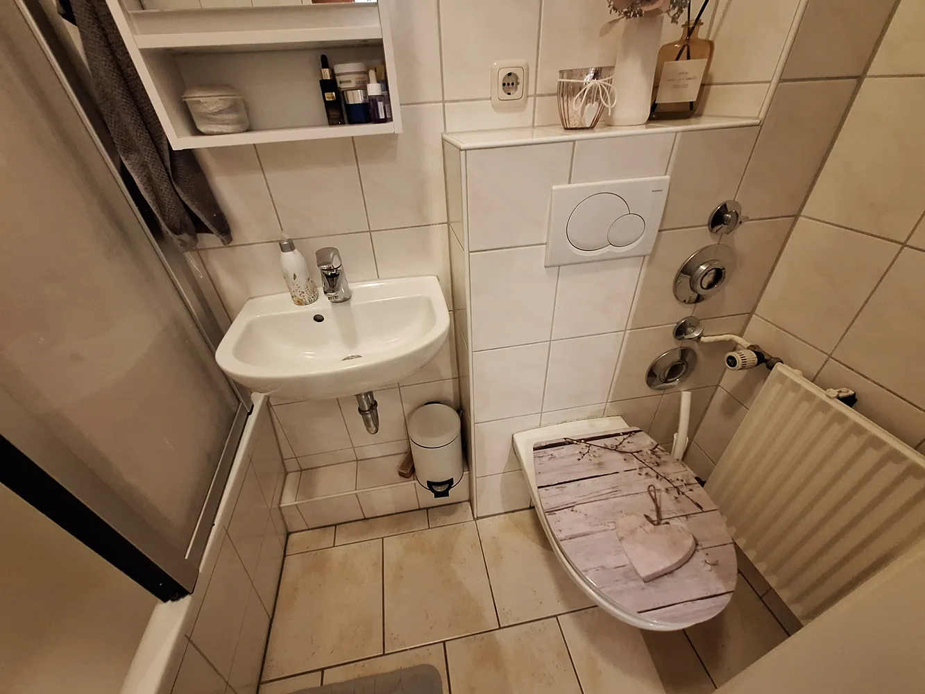 3 Zimmer Wohnung mit 69 m² in Itzehoe – Bild 10