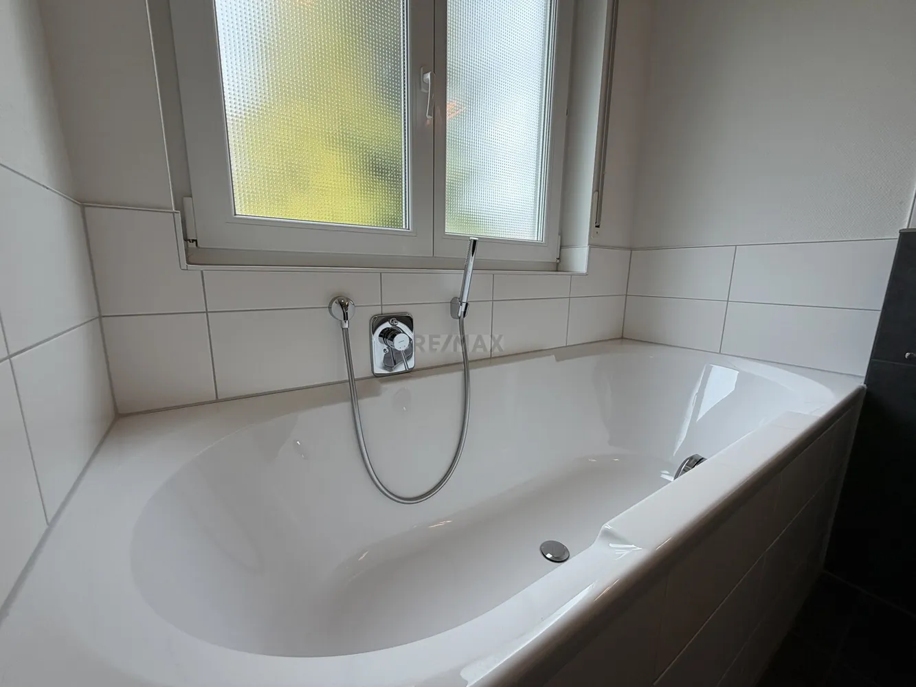 3 Zimmer Wohnung mit 88 m² in Göppingen – Bild 9