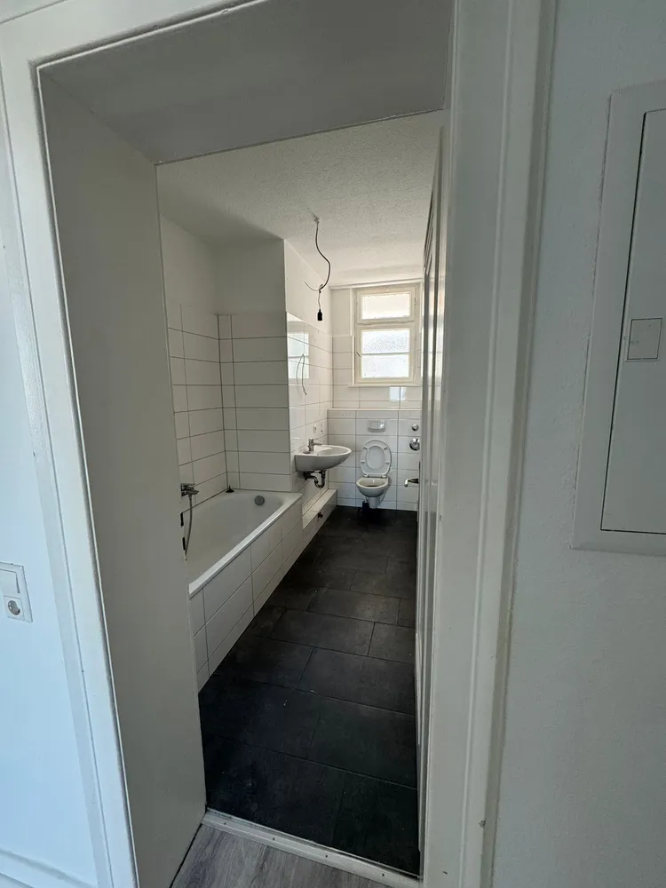 3 Zimmer Wohnung mit 93 m² in Hagen – Bild 12