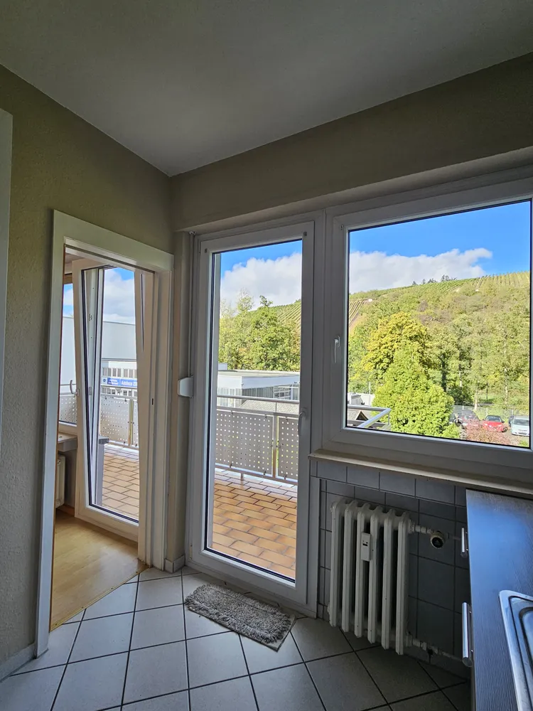 3 Zimmer Wohnung mit 84 m² in Trier – Bild 8