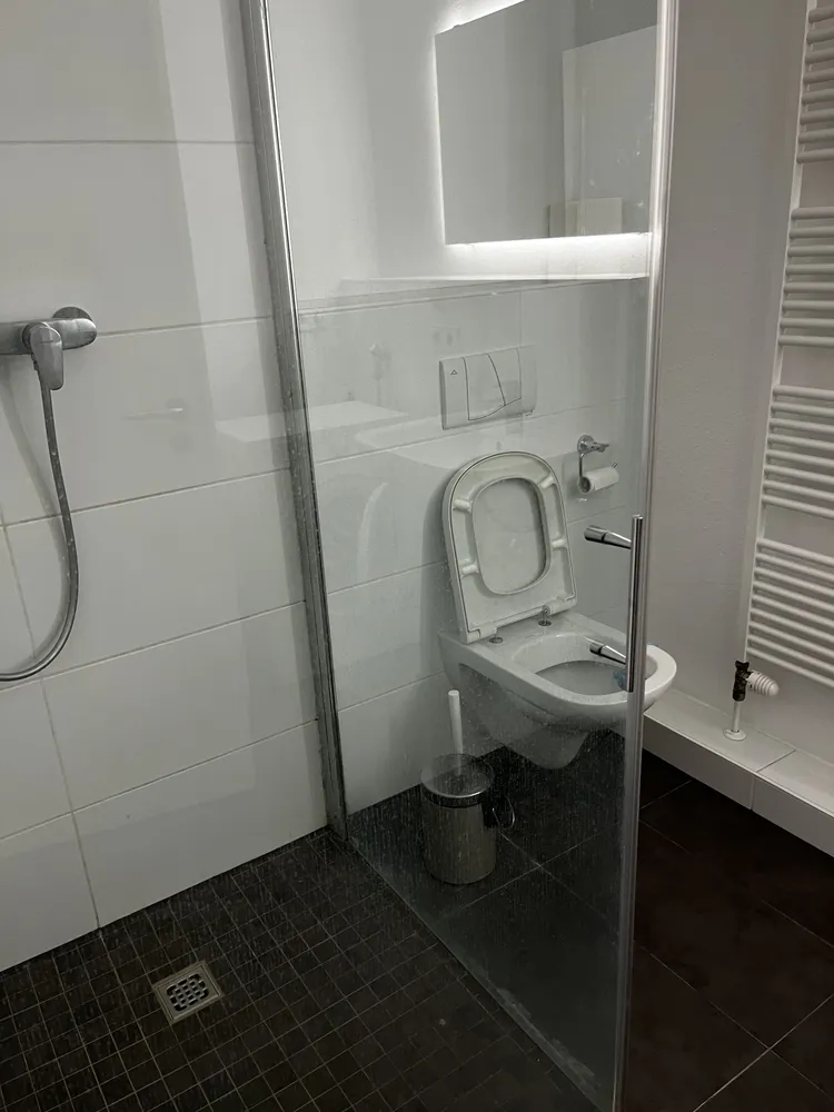 1 Zimmer Wohnung mit 42 m² in Köln – Bild 10
