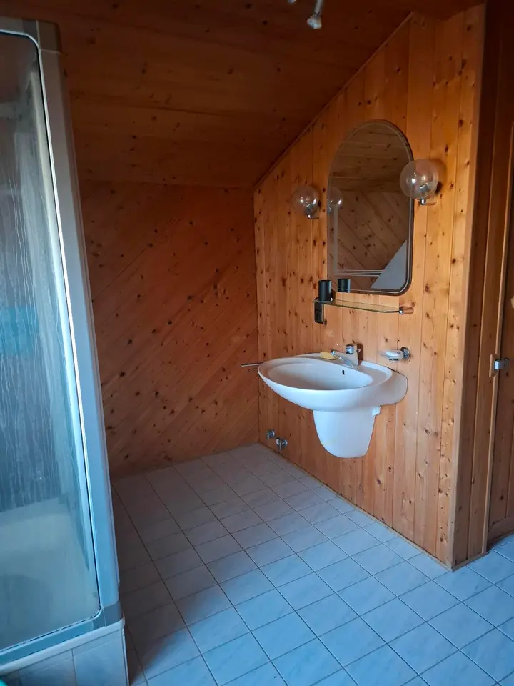 2 Zimmer Wohnung mit 100 m² in Deggendorf – Bild 6