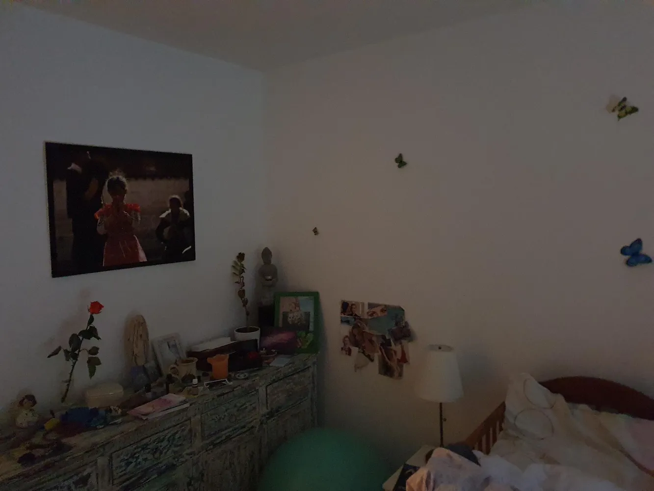 3 Zimmer Wohnung mit 87 m² in Berlin – Bild 11