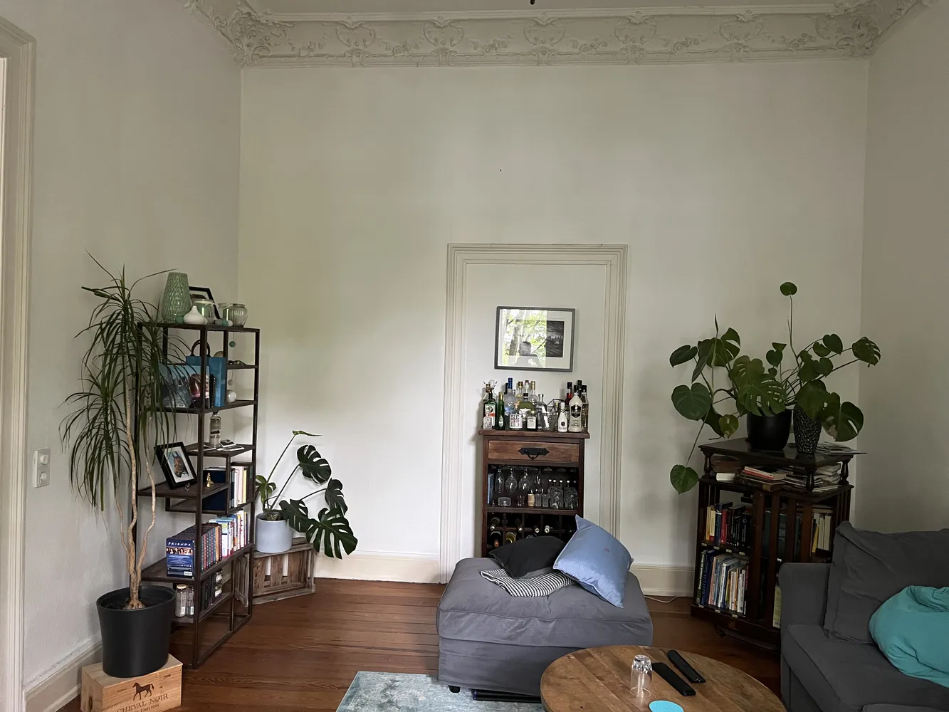 3 Zimmer Wohnung mit 86 m² in Wiesbaden – Bild 10