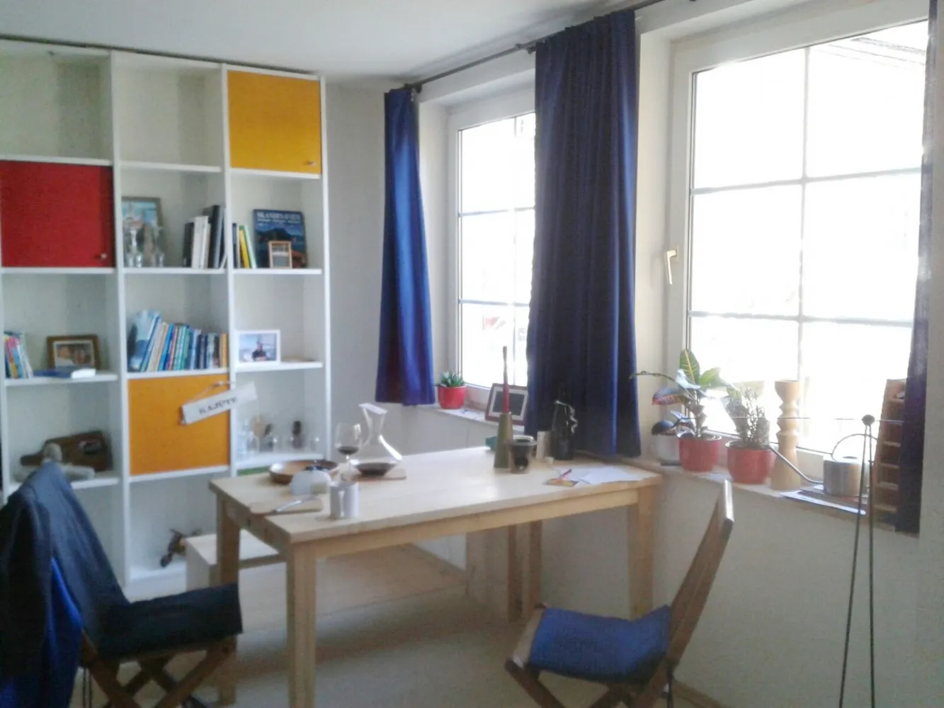 1 Zimmer Wohnung mit 46 m² in Castrop-Rauxel – Bild 6