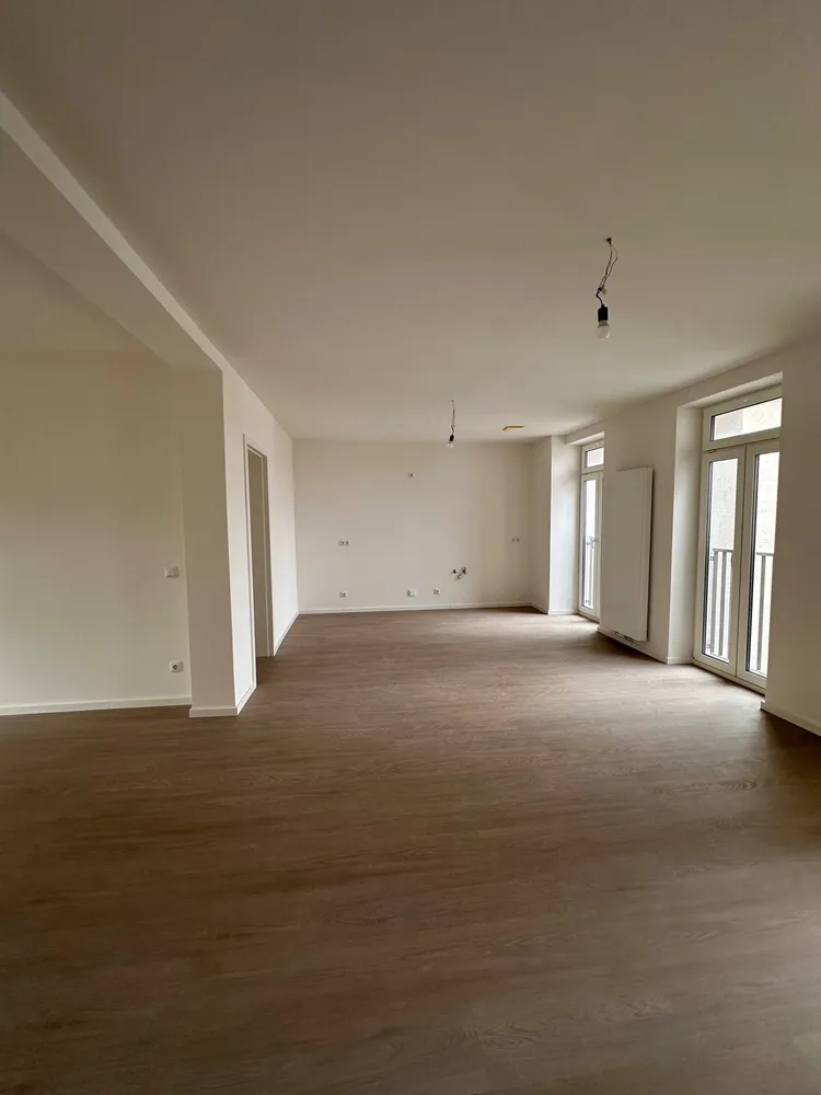 5 room apartment with 154 m² in Augsburg – Photo 3