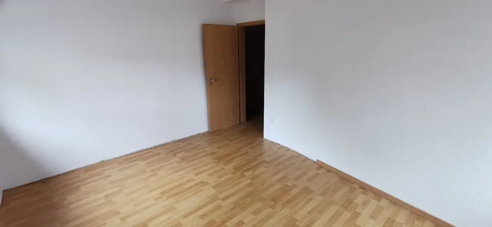 3 Zimmer Wohnung mit 58 m² in Saarbrücken – Bild 10
