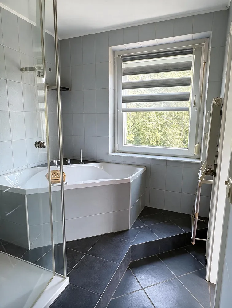 4 Zimmer Wohnung mit 92 m² in Suhl – Bild 4