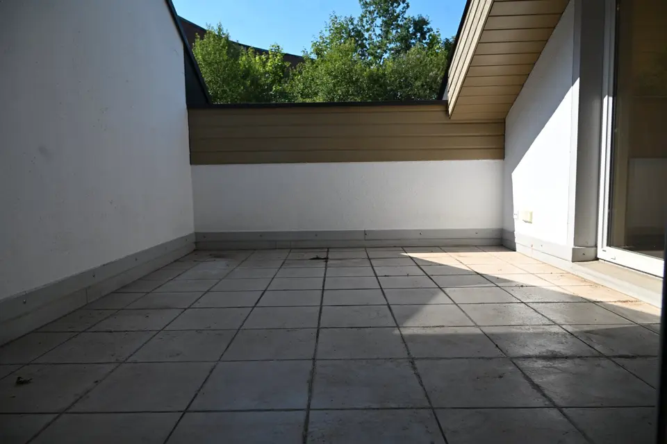 4 room apartment with 86 m² in Passau – Photo 7