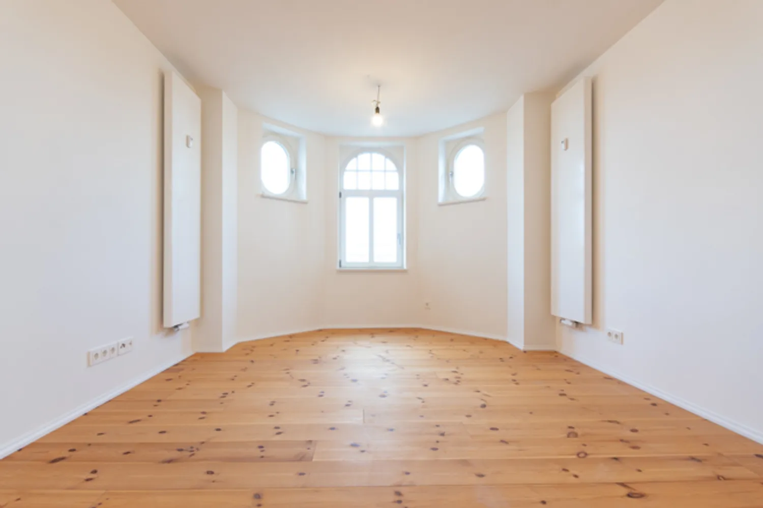 5 Zimmer Wohnung mit 184 m² in Leipzig – Bild 11