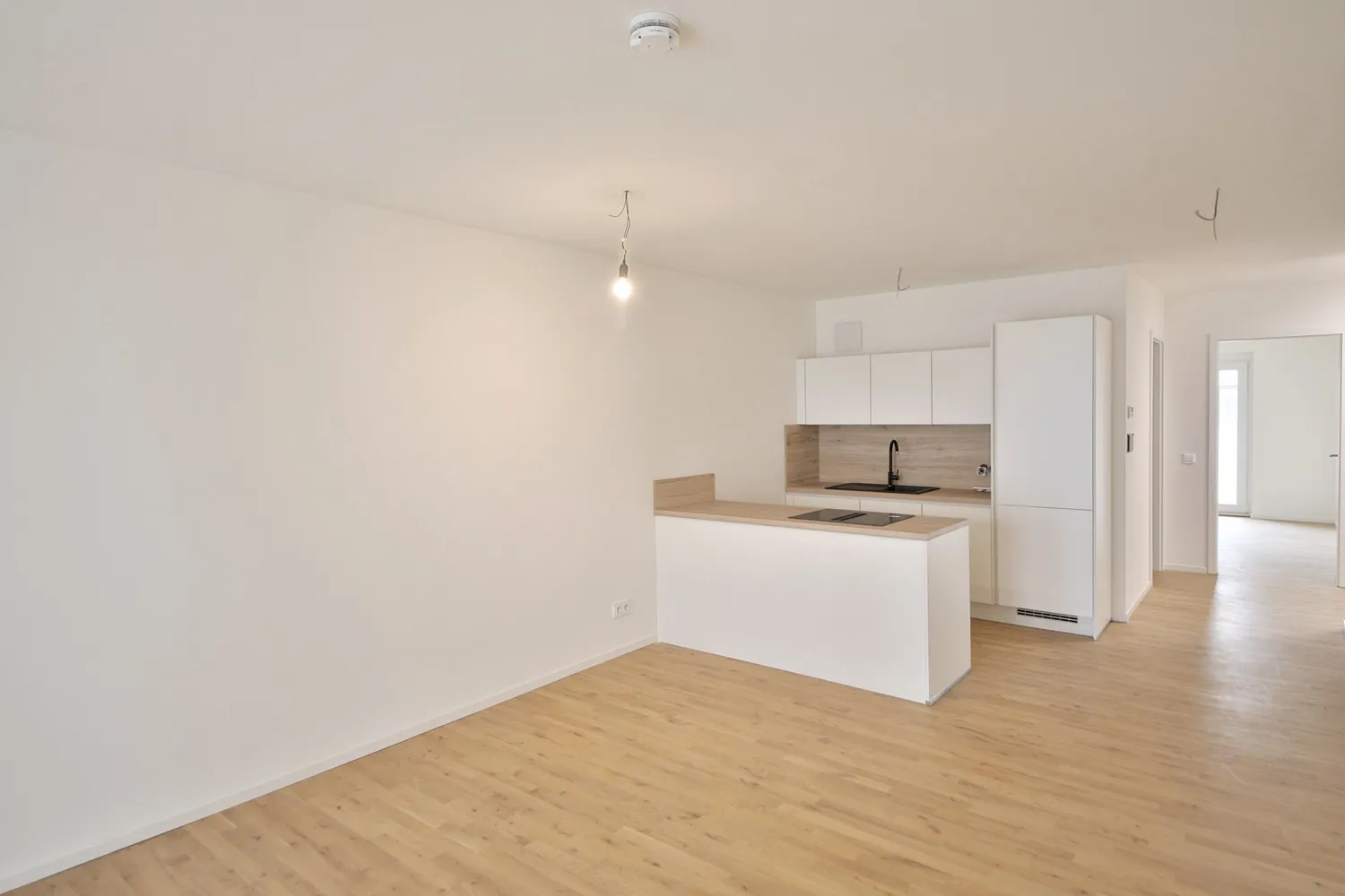 3 Zimmer Wohnung mit 74 m² in Stuttgart – Bild 5