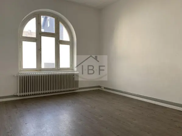 WG-Zimmer mit 12 m² in Siegen – Bild 1