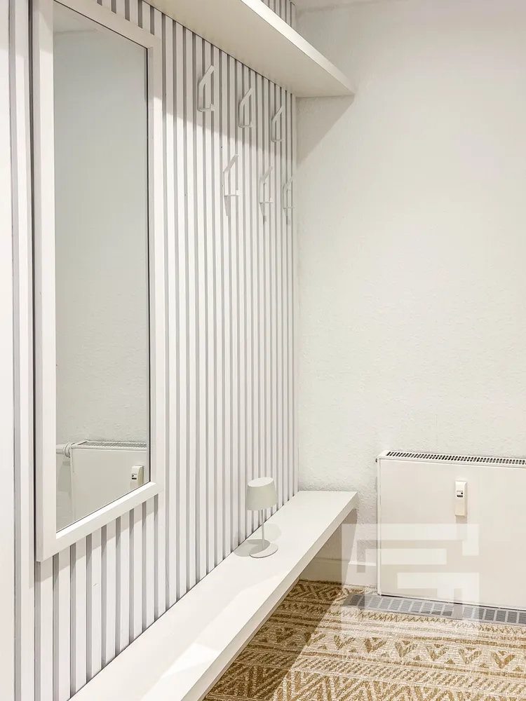 1 Zimmer Wohnung mit 53 m² in Langenfeld – Bild 5