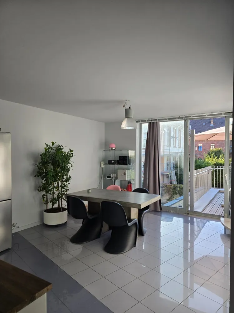 3 Zimmer Wohnung mit 68 m² in Offenbach am Main – Bild 7