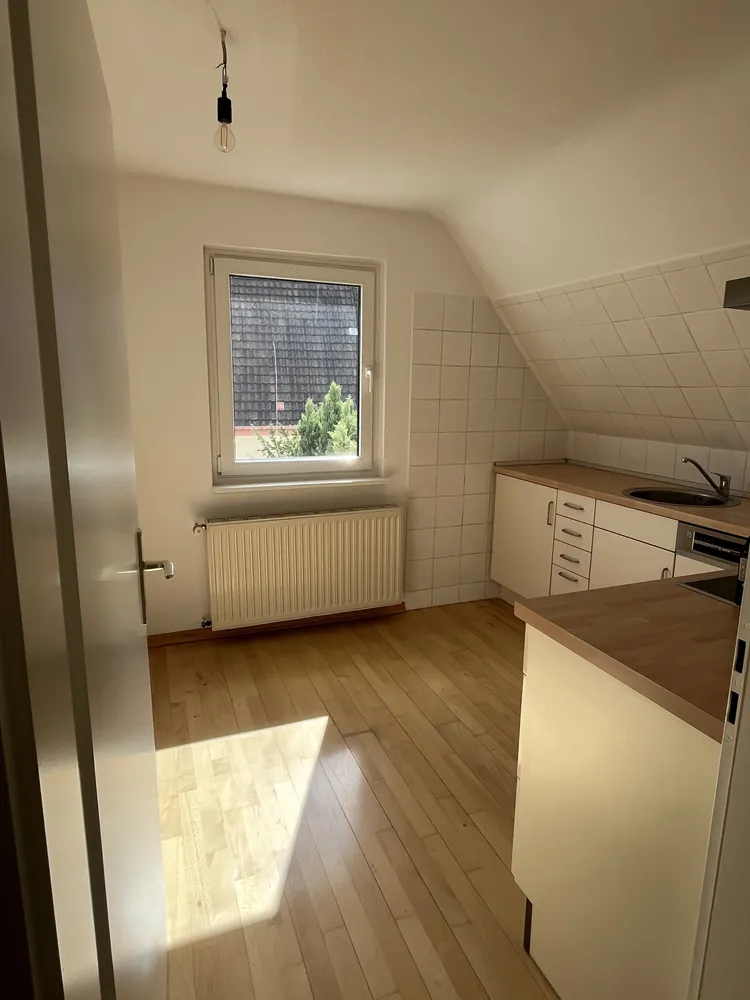 4 Zimmer Wohnung mit 65 m² in Rüsselsheim am Main – Bild 7