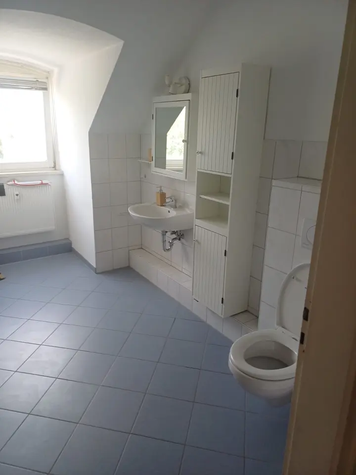 2 Zimmer Wohnung mit 85 m² in Kassel – Bild 5