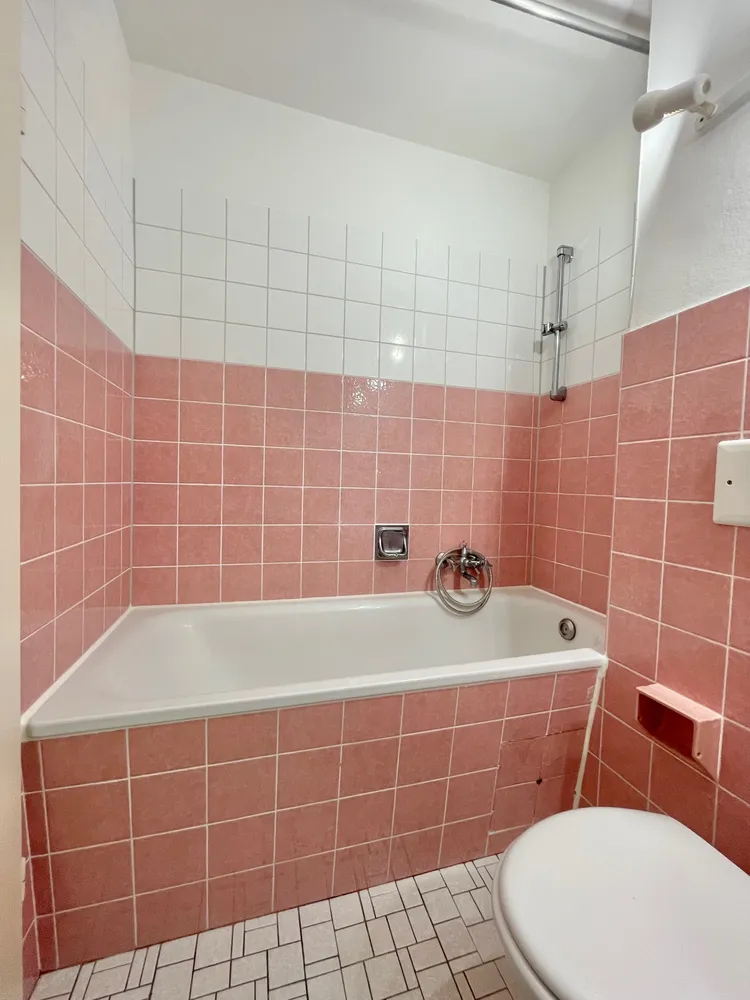 2 room apartment with 53 m² in Bonn – Photo 3